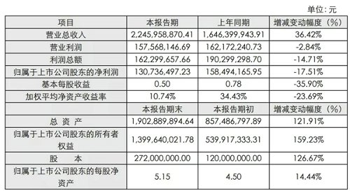 微信图片_20190301111219.jpg