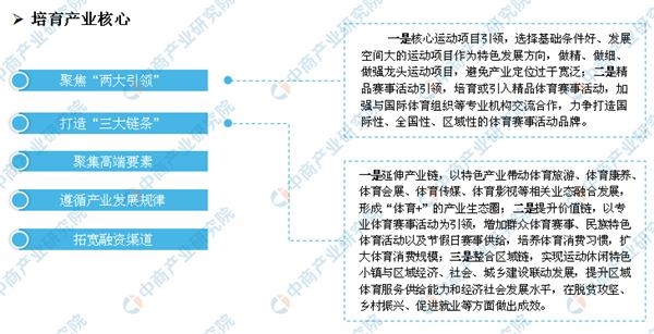数据来源:中商产业研究院整理