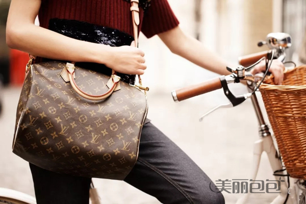 19年佩齐了吗？lv香奈儿爱马仕这8个品牌的经典包