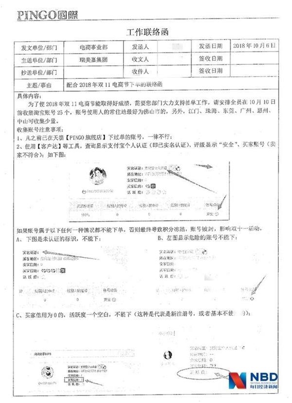 图片来源:受访者提供