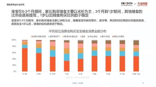 9b4ad8e8870af8ae1af11b127fec6405.png QQ图片20190820162510.png