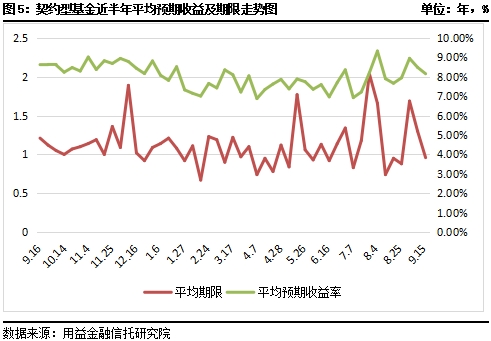 图片8.png 图片8.png