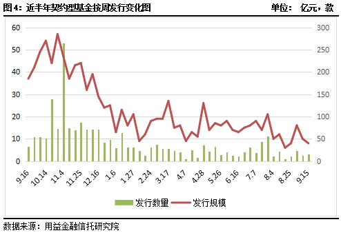 图片7.png 图片7.png