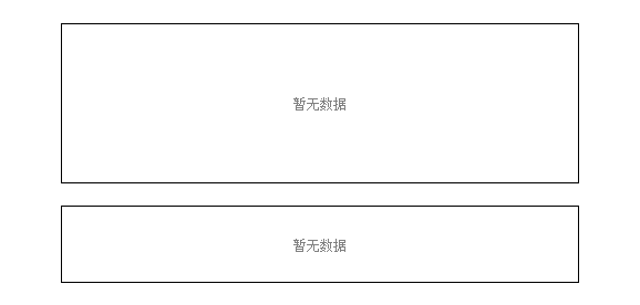 K图 601398_0