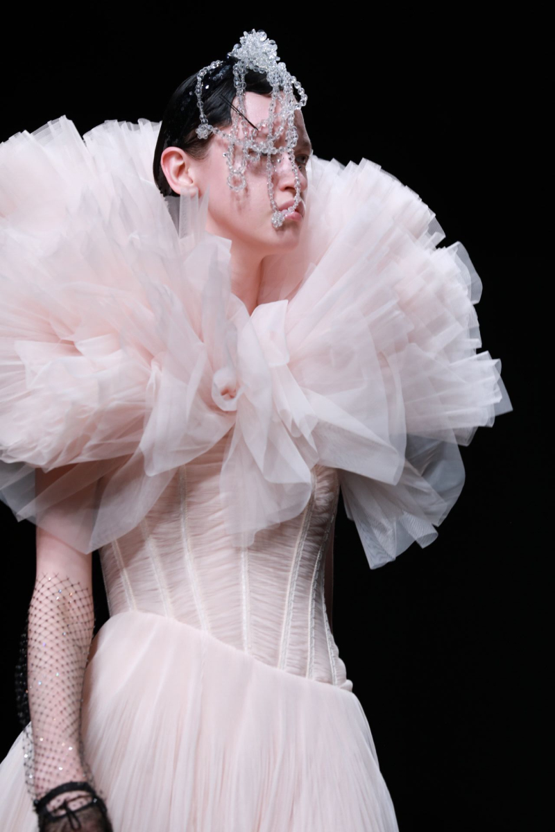 BAN XIAOXUE