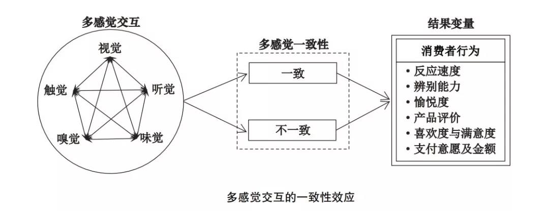 微信图片_20200116083212.jpg