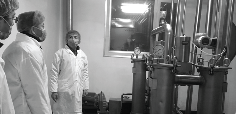 智多邦 | 益而优案例解析：“抓住母婴食用油行业的痛点”