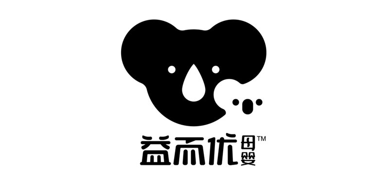 智多邦 | 益而优案例解析：“抓住母婴食用油行业的痛点”