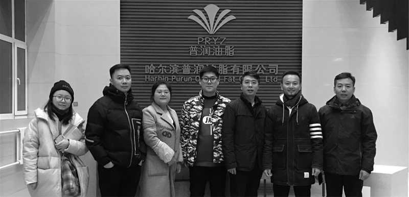 智多邦 | 益而优案例解析：“抓住母婴食用油行业的痛点”