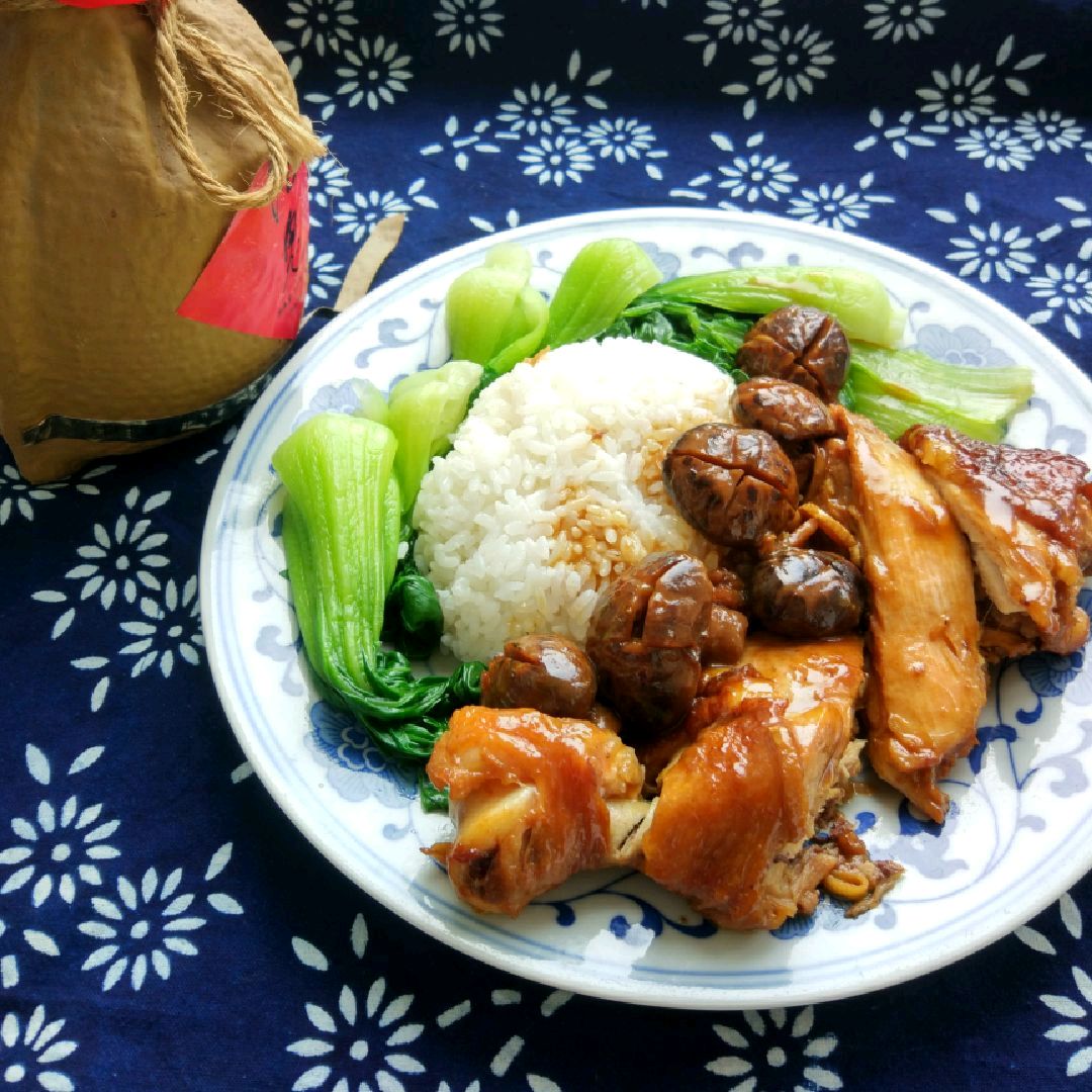 好吃米饭焖鸡黄瓜怎么做_好吃米饭焖鸡黄豆的做法_黄焖鸡米饭哪家好吃