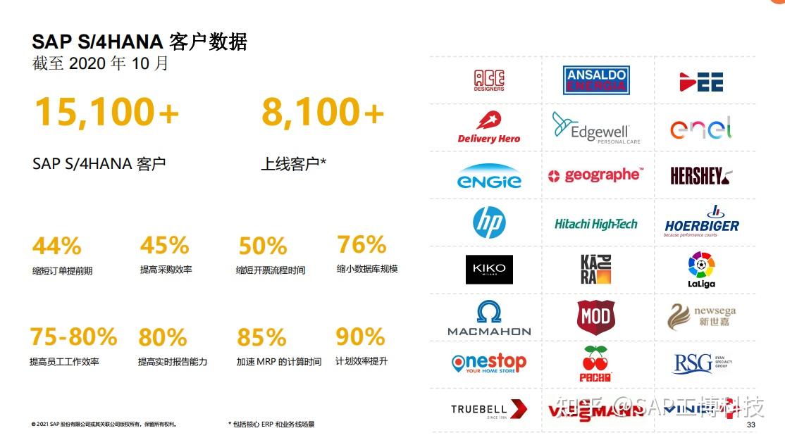 jansport官网验货_jansport官网_jansport官网价格表