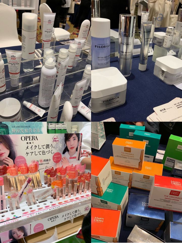 淘宝假的美妆店铺_淘宝假货名单店铺美妆_淘宝美妆店假货店铺有哪些