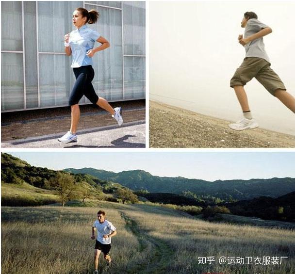 每天慢跑半小时慢_每天慢慢跑小时能减肥吗_每天慢慢跑小时可以吗