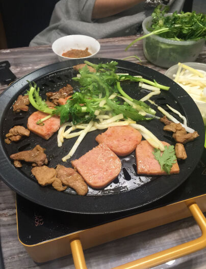 电磁炉专用锅哪个好_电磁炉上用什么锅好_电磁炉用锅哪个牌子好用