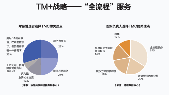 想开个小加工厂做啥好_想干一个小型的加工厂_我想做小加工厂