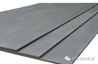 低碳钢板冷轧工艺_低碳钢板冷轧怎么处理_冷轧低碳钢板