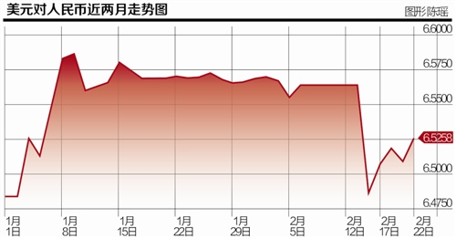 日元负利率_日元利率负的_日元的利率