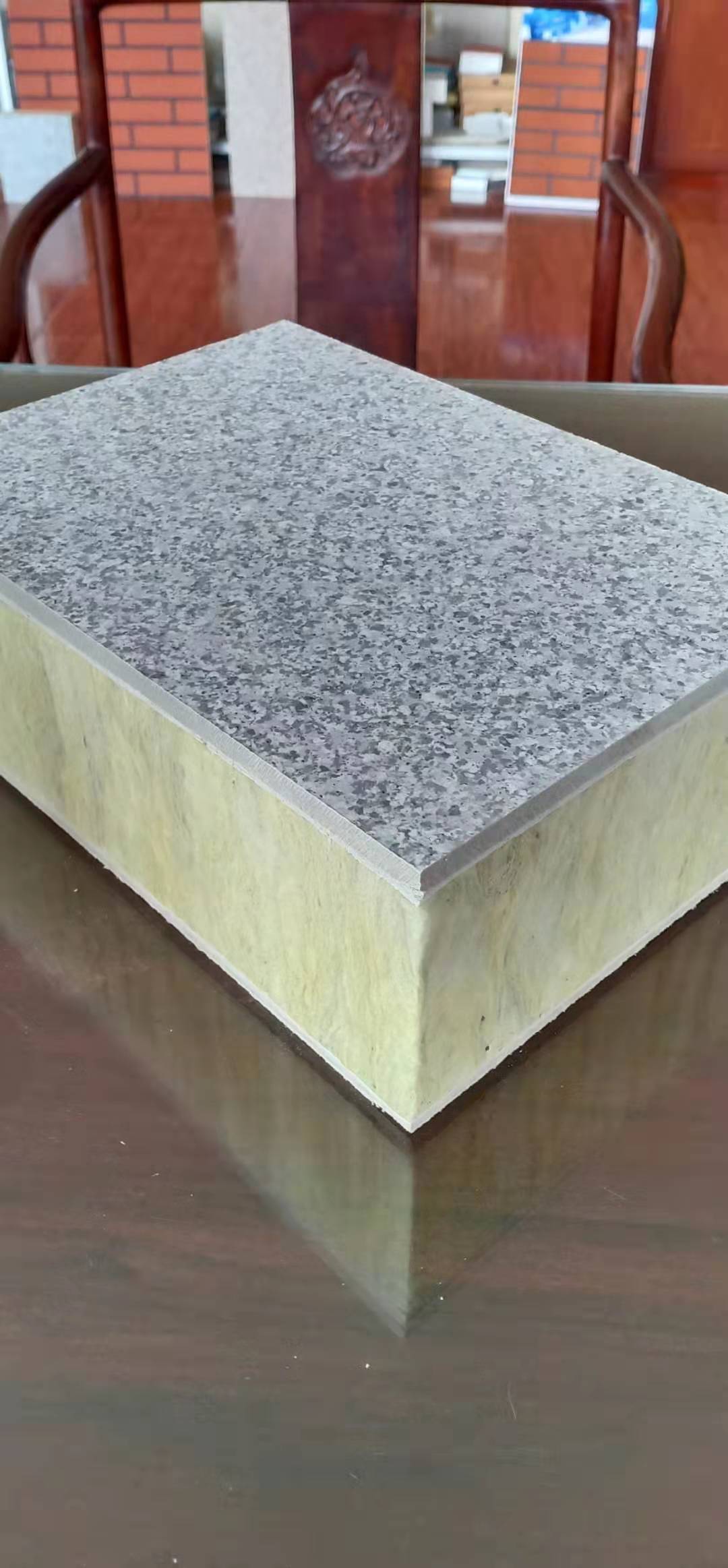 石材装饰板多少钱一张_石材装饰板特点_石材装饰板