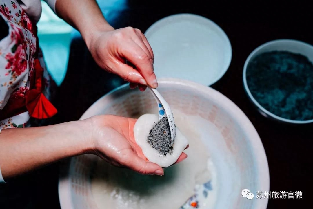 成分粉功效松花粉的作用_松花粉的功效成分_松花粉的成分表