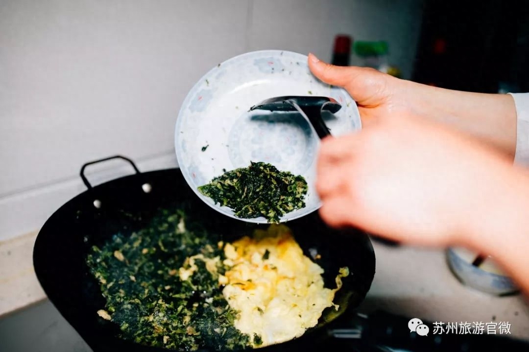 松花粉的功效成分_成分粉功效松花粉的作用_松花粉的成分表