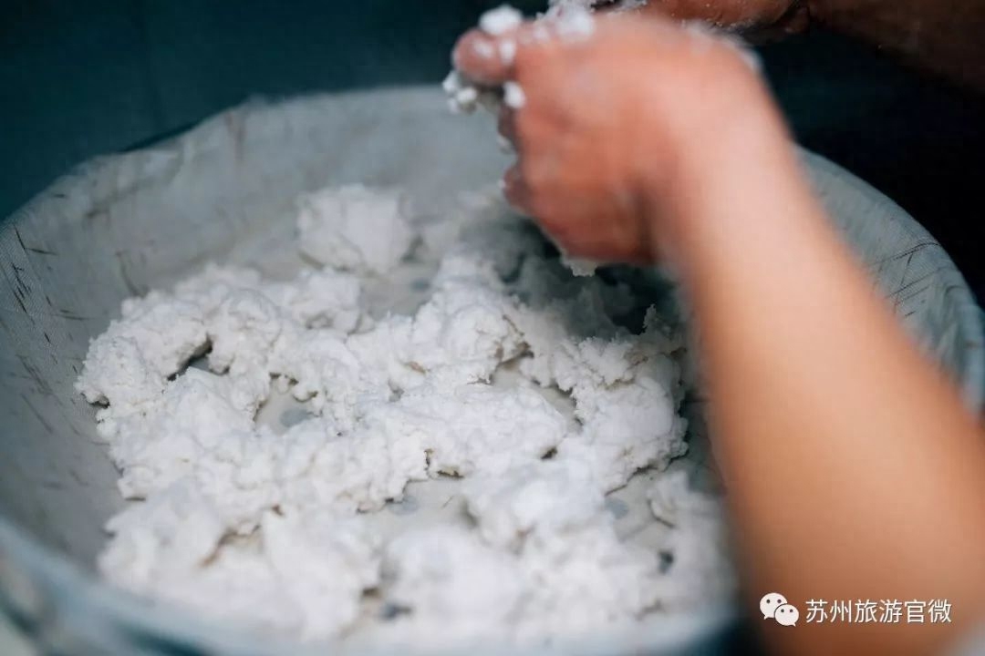 松花粉的功效成分_松花粉的成分表_成分粉功效松花粉的作用