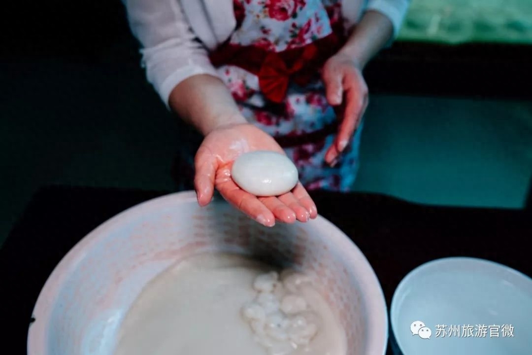 松花粉的功效成分_成分粉功效松花粉的作用_松花粉的成分表