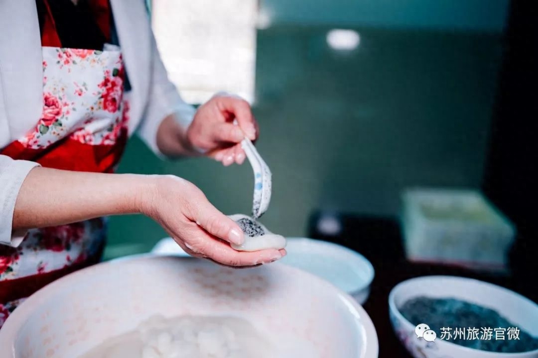 成分粉功效松花粉的作用_松花粉的成分表_松花粉的功效成分