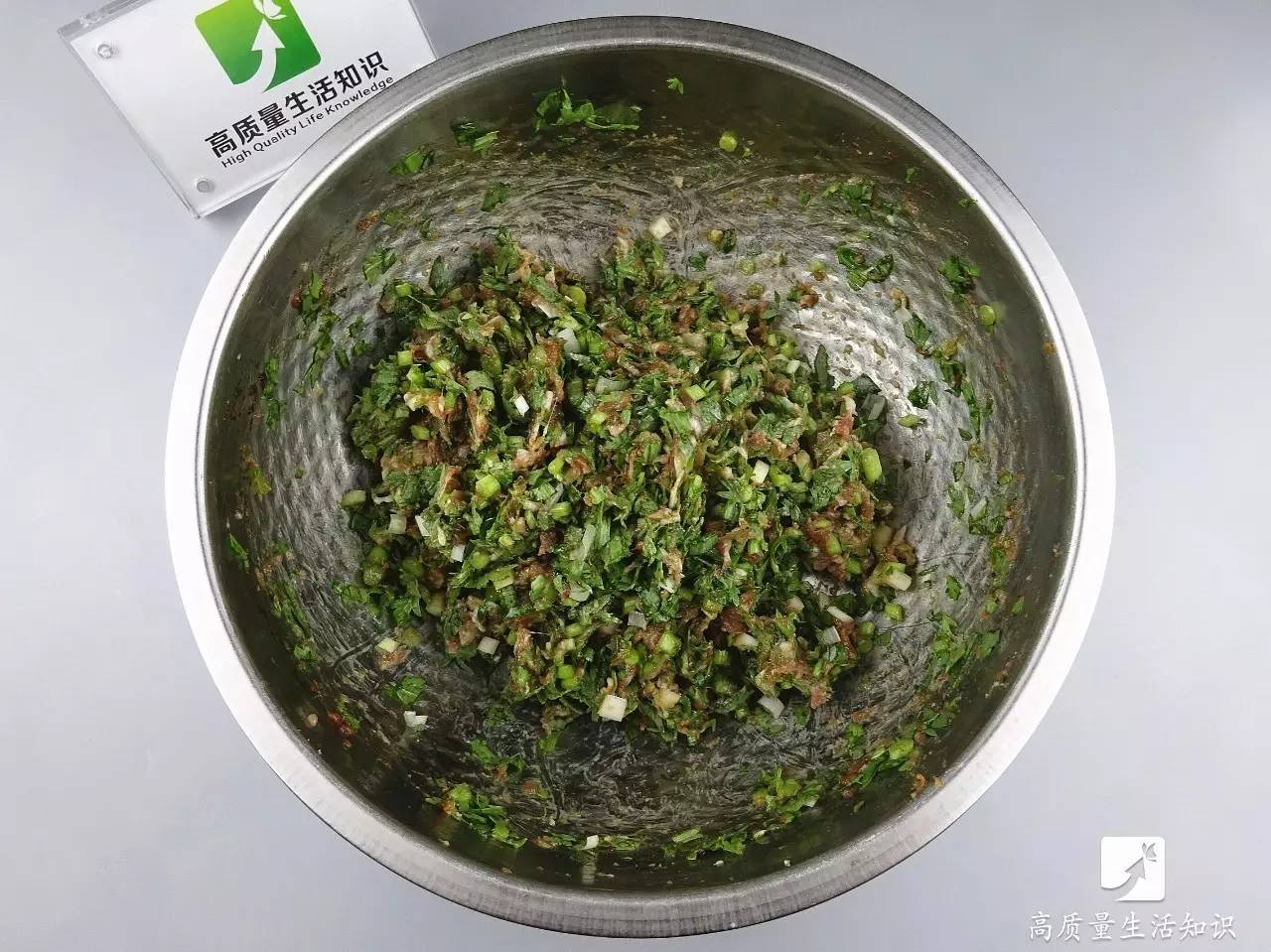 松花粉的成分表_松花粉的功效成分_成分粉功效松花粉的作用