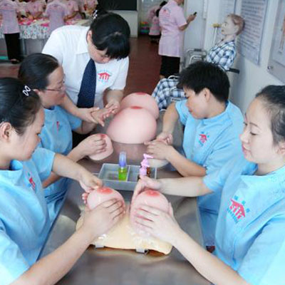 空孕催乳剂小说苗警官_空孕催乳调教乳环小说_空孕催乳挤奶水小说