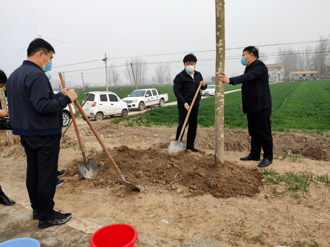 泗水县林业局局长_县林业局副局长_县林业局局长由谁任命