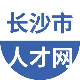 长沙电视台招聘_青岛电视1台微调查10月14_乐视电视搜不到台
