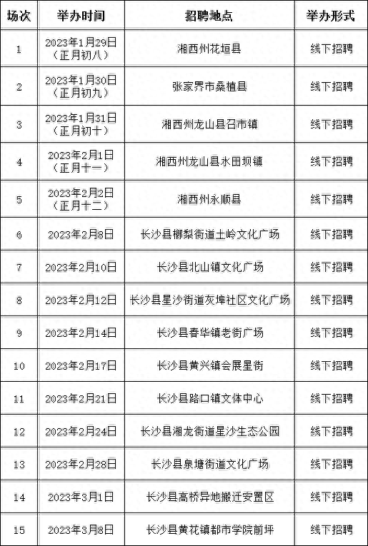 青岛电视1台微调查10月14_乐视电视搜不到台_长沙电视台招聘