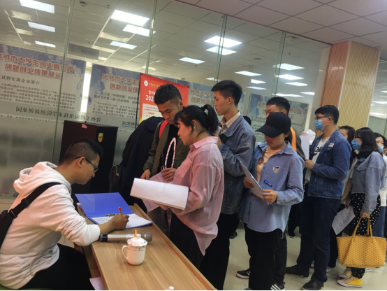 东莞电视2台直播台_长沙电视台招聘_电视棒成人台
