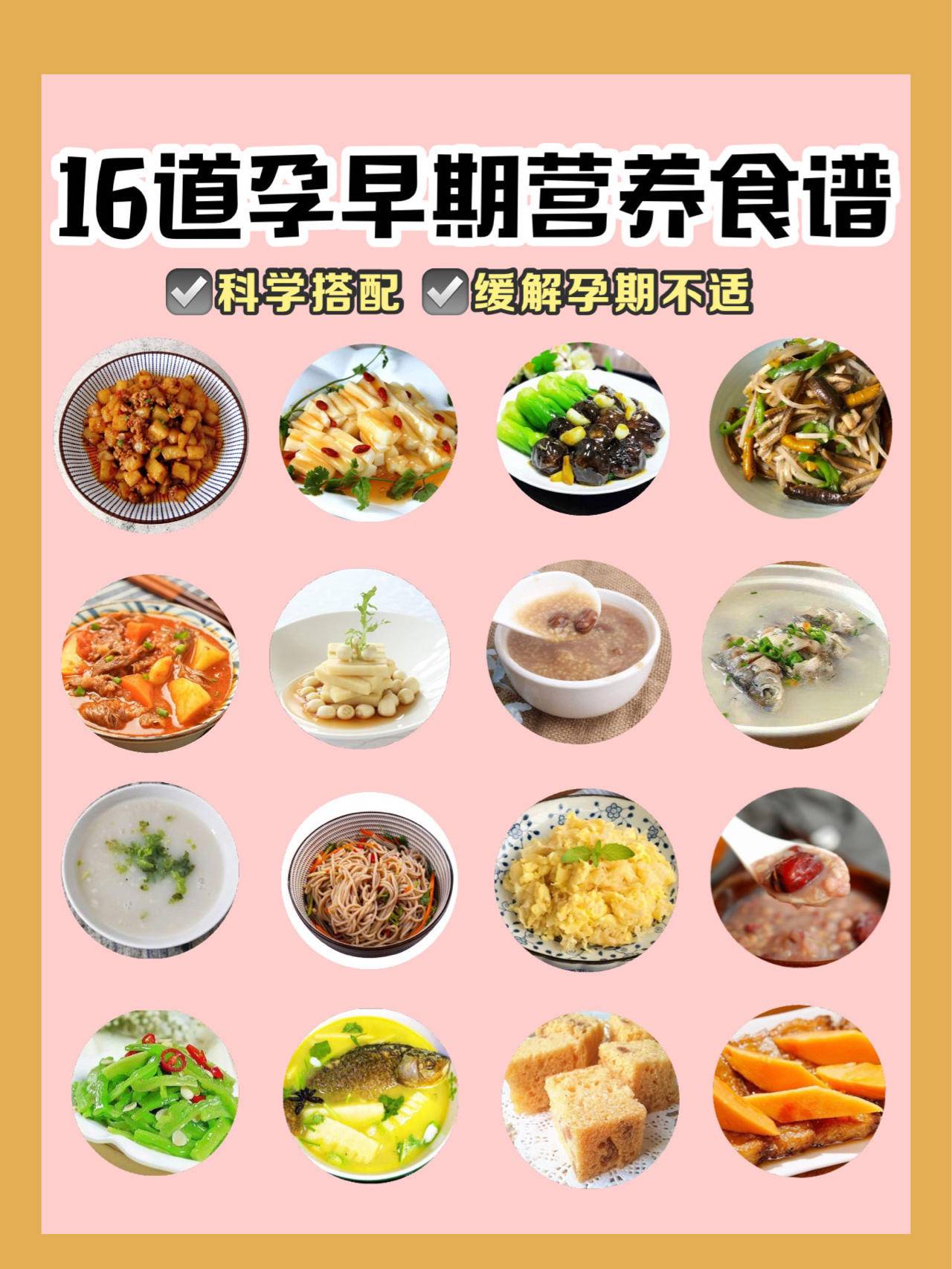孕前调理身体食谱_孕前怎样调理身体_孕前身体调理