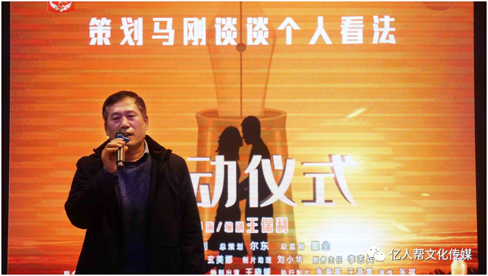 新闻恋爱题材_新闻这种题材具有三个特点_国庆新闻题材