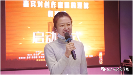 国庆新闻题材_新闻这种题材具有三个特点_新闻恋爱题材