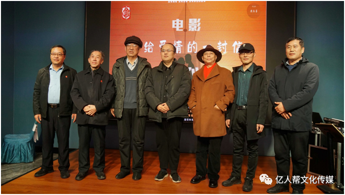 新闻这种题材具有三个特点_国庆新闻题材_新闻恋爱题材