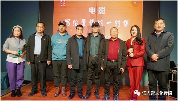 新闻这种题材具有三个特点_国庆新闻题材_新闻恋爱题材
