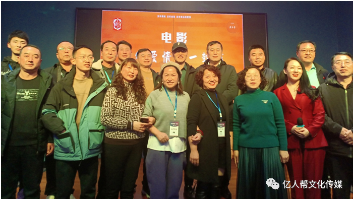 国庆新闻题材_新闻这种题材具有三个特点_新闻恋爱题材