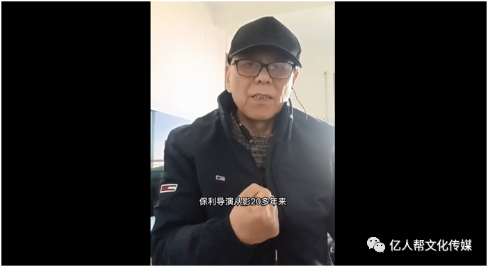 新闻恋爱题材_国庆新闻题材_新闻这种题材具有三个特点