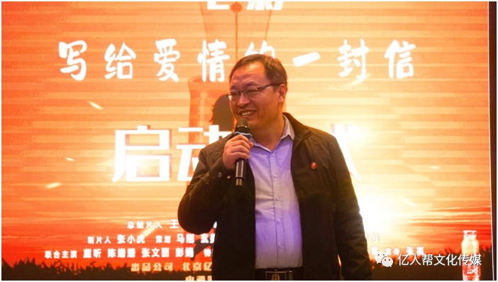 国庆新闻题材_新闻这种题材具有三个特点_新闻恋爱题材