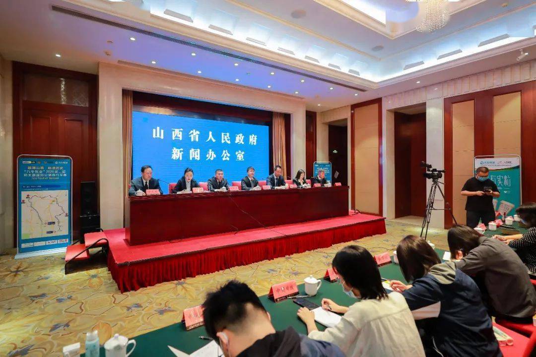 国庆新闻题材_新闻恋爱题材_新闻这种题材具有三个特点