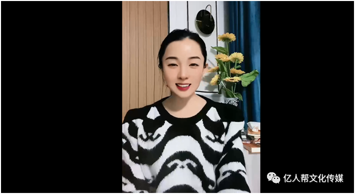 新闻这种题材具有三个特点_国庆新闻题材_新闻恋爱题材