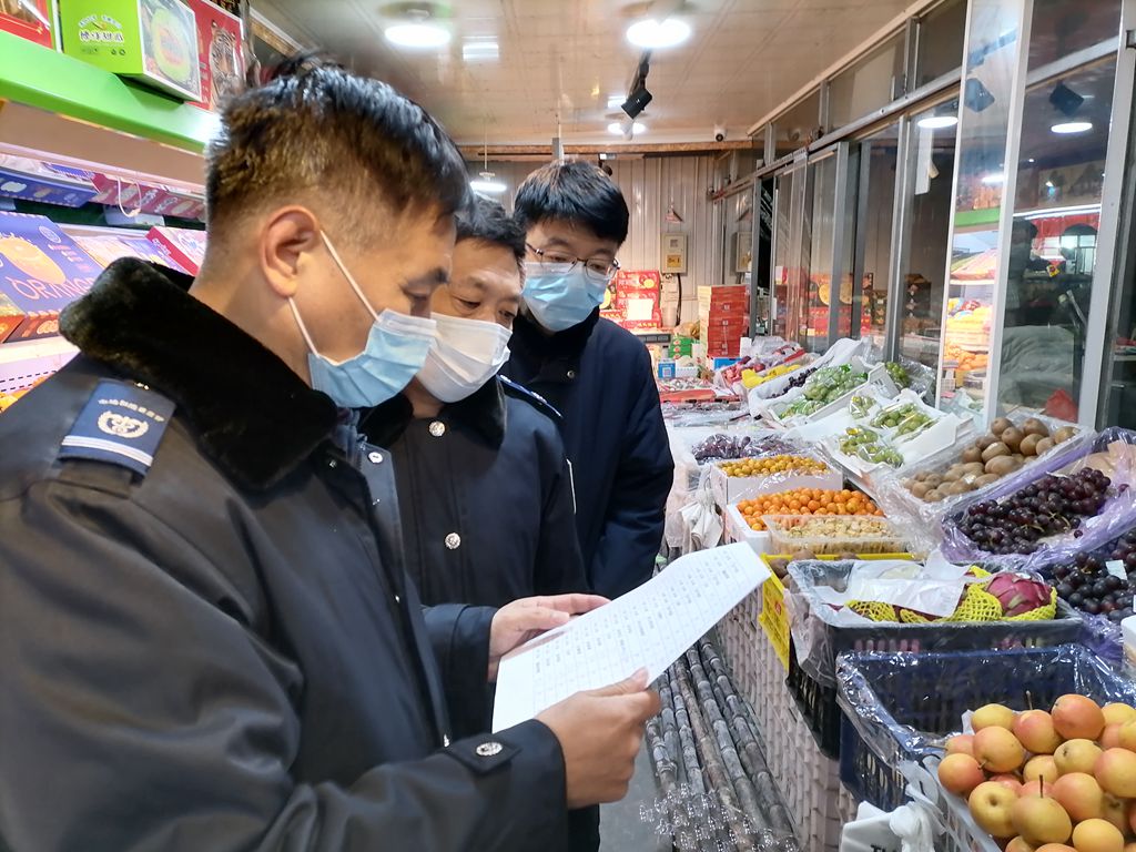 天津食品临港企业有哪些_天津临港食品企业_天津食品临港企业名录