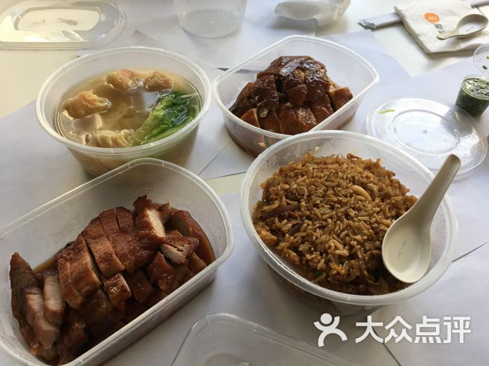 北京到家尝餐馆_到家美食会+北京_到家美食会官网