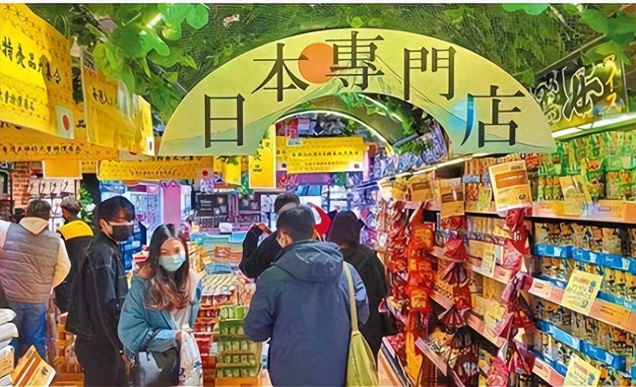 食品销售网络平台_网络食品销售_食品销售网络经营