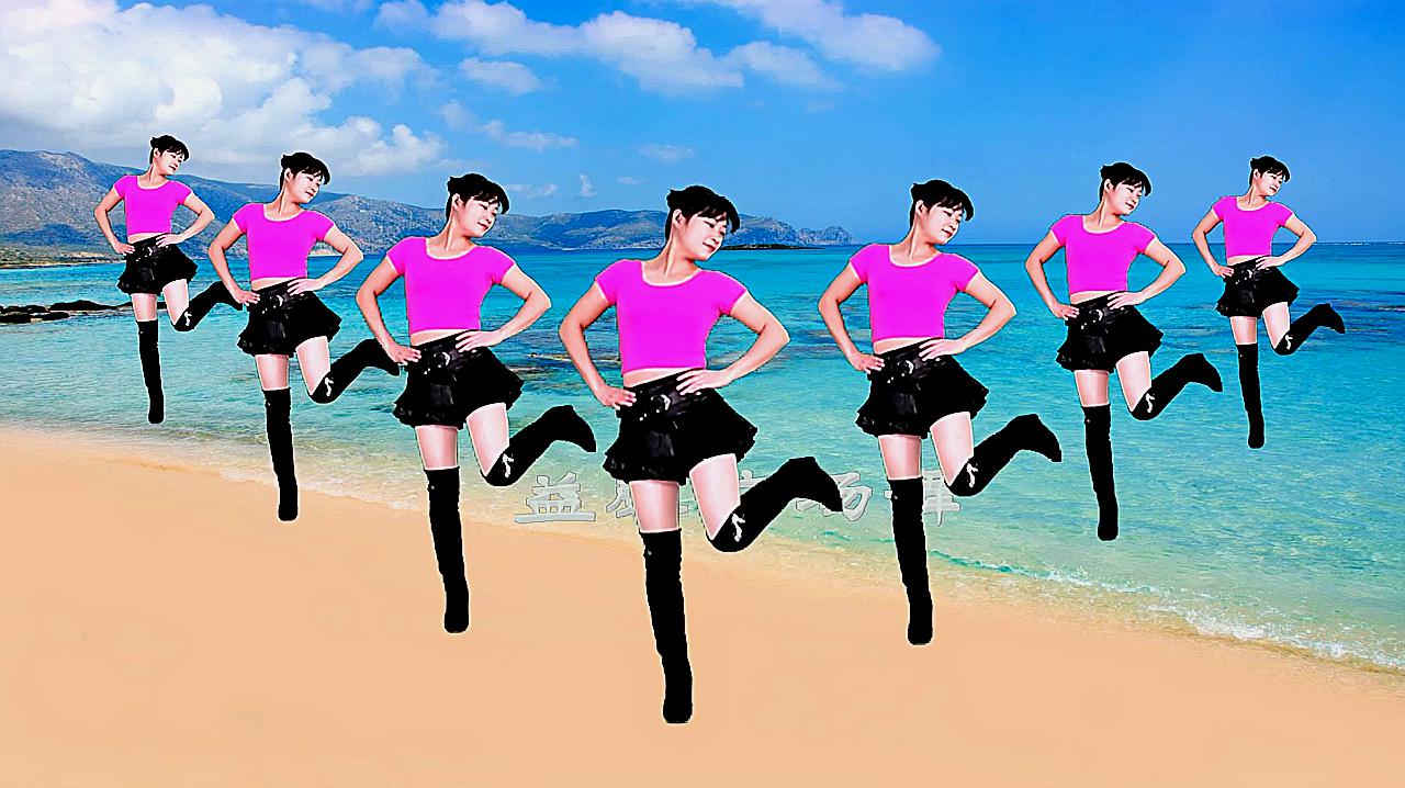 美久广场舞服装 冬季_广场舞服装秋冬季舞衣_冬装广场舞演出服装