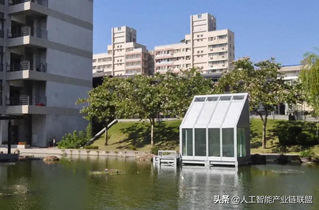 双层玻璃窗价格_双层玻璃窗户价格_双层窗玻璃价格多少