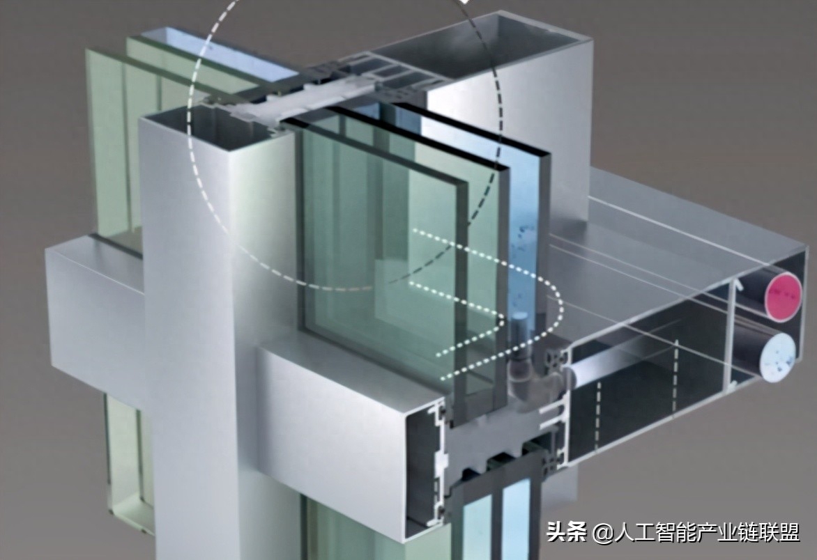 双层玻璃窗户价格_双层玻璃窗价格_双层窗玻璃价格多少