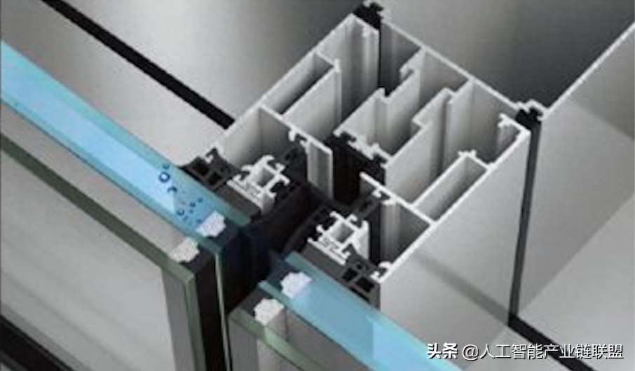 双层玻璃窗户价格_双层玻璃窗价格_双层窗玻璃价格多少
